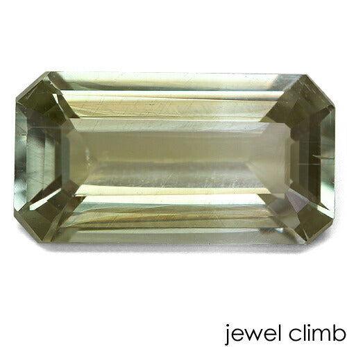 ダイアスポア 宝石 ルース ５．０１ＣＴ