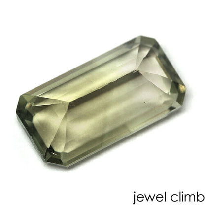 ダイアスポア 宝石 ルース ５．０１ＣＴ