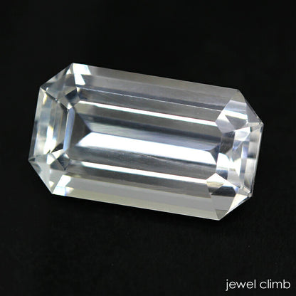 ポルーサイト(ポルサイト) 宝石 ルース １４．５８ＣＴ