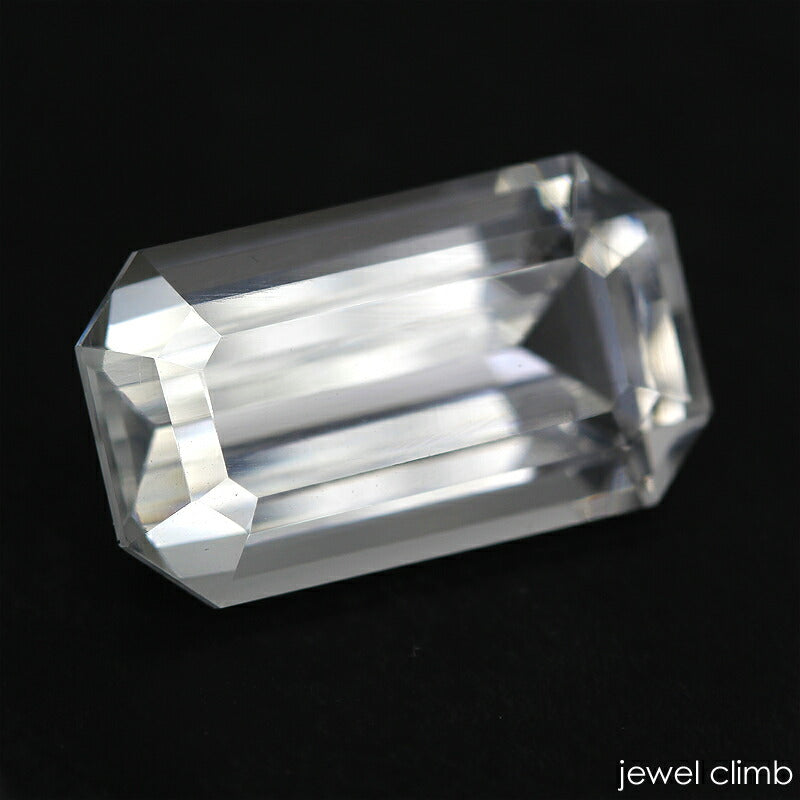 ポルーサイト(ポルサイト) 宝石 ルース １４．５８ＣＴ