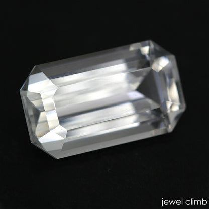 ポルーサイト(ポルサイト) 宝石 ルース １４．５８ＣＴ