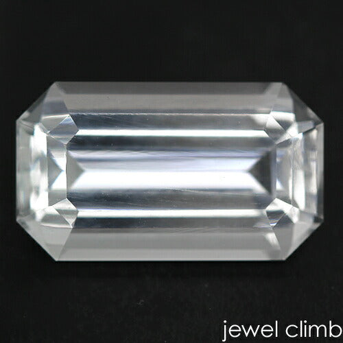 ポルーサイト(ポルサイト) 宝石 ルース １４．５８ＣＴ