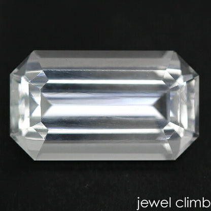 ポルーサイト(ポルサイト) 宝石 ルース １４．５８ＣＴ