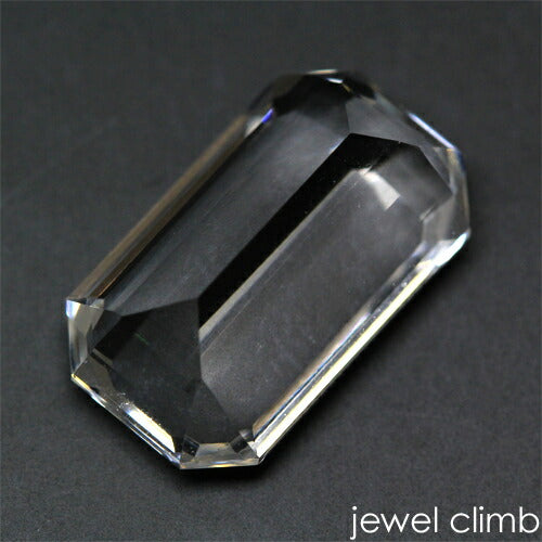 ポルーサイト(ポルサイト) 宝石 ルース １４．５８ＣＴ