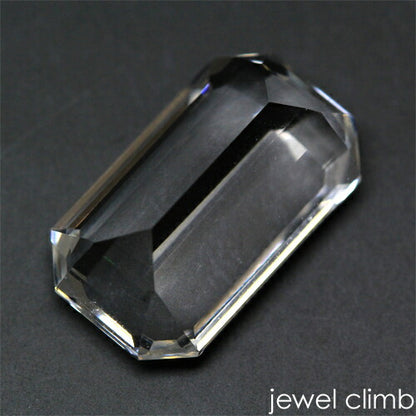 ポルーサイト(ポルサイト) 宝石 ルース １４．５８ＣＴ