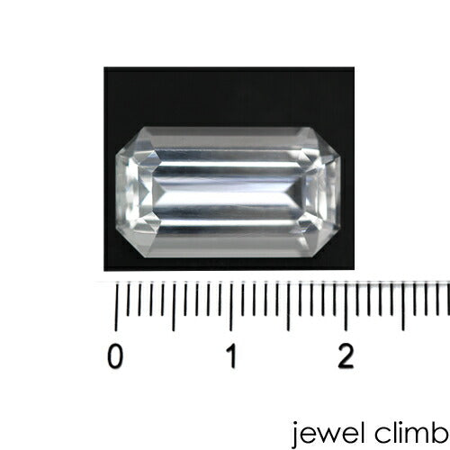 ポルーサイト(ポルサイト) 宝石 ルース １４．５８ＣＴ