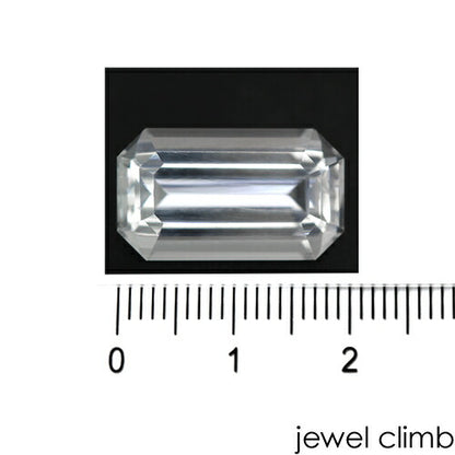 ポルーサイト(ポルサイト) 宝石 ルース １４．５８ＣＴ