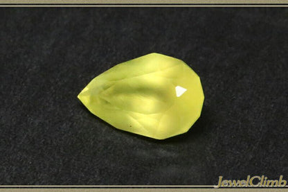 サンジェイド 宝石 ルース ２．１７ＣＴ - Jewelclimb plus