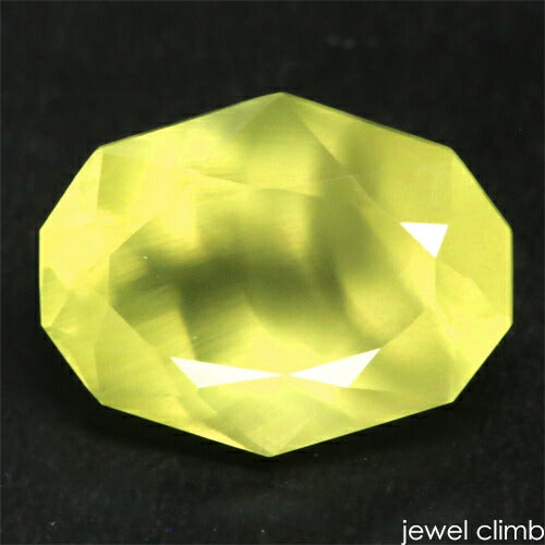 サンジェイド 宝石 ルース ２．９５ＣＴ