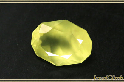 サンジェイド 宝石 ルース ２．９５ＣＴ