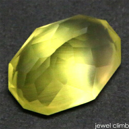 サンジェイド 宝石 ルース ２．９５ＣＴ