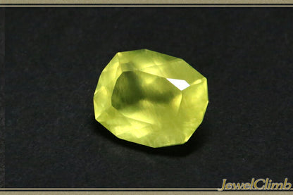 サンジェイド 宝石 ルース １．６２ＣＴ