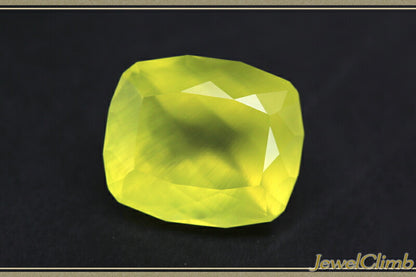 サンジェイド 宝石 ルース ９．４６ＣＴ