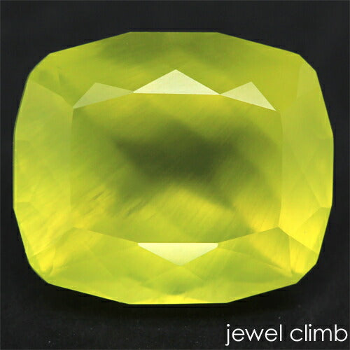 サンジェイド 宝石 ルース ９．４６ＣＴ