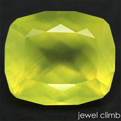 サンジェイド 宝石 ルース ９．４６ＣＴ