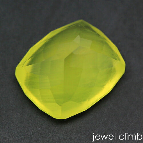 サンジェイド 宝石 ルース ９．４６ＣＴ