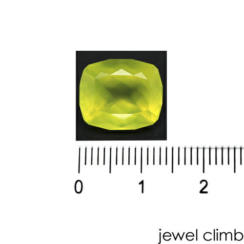 サンジェイド 宝石 ルース ９．４６ＣＴ