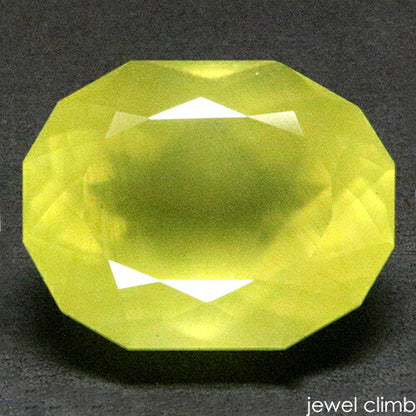 サンジェイド 宝石 ルース １１．３６ＣＴ