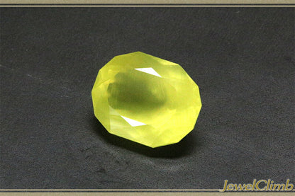 サンジェイド 宝石 ルース １１．３６ＣＴ