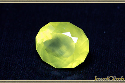 サンジェイド 宝石 ルース ６．４７ＣＴ
