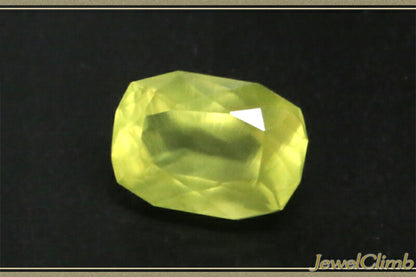 サンジェイド 宝石 ルース １．１９ＣＴ