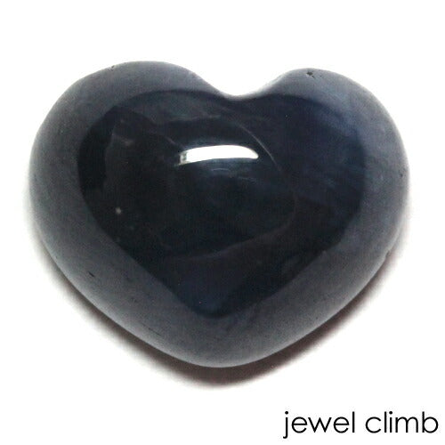 サファイア 宝石 ルース ４．３８ＣＴ