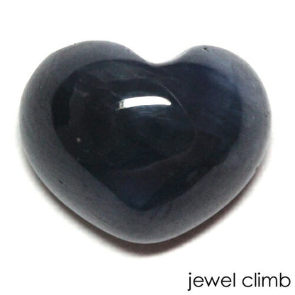 サファイア 宝石 ルース ４．３８ＣＴ