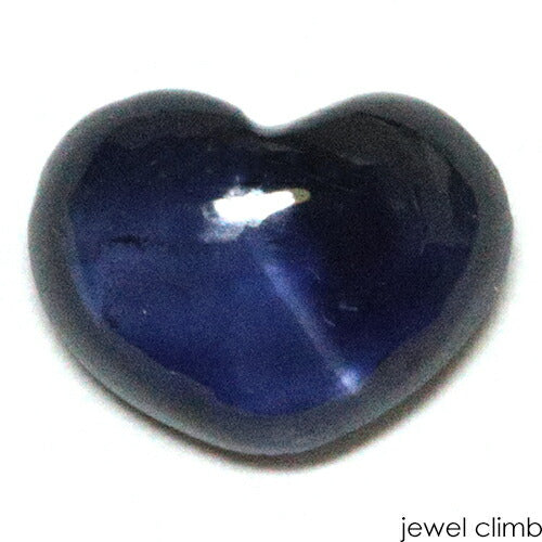 サファイア 宝石 ルース ２．１５ＣＴ