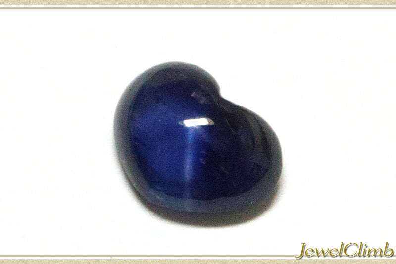 サファイア 宝石 ルース ２．１５ＣＴ