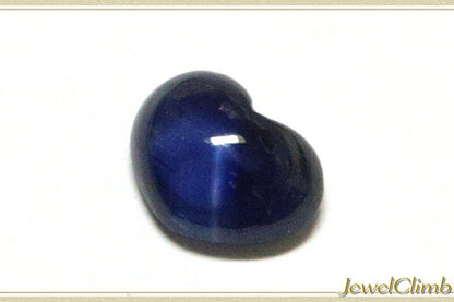 サファイア 宝石 ルース ２．１５ＣＴ