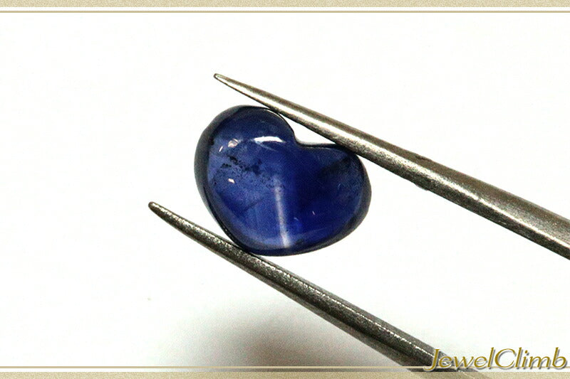 サファイア 宝石 ルース ２．１５ＣＴ