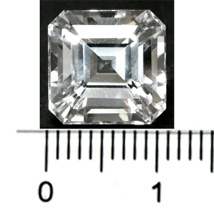 ゴシェナイト 宝石 ルース ７．７７ＣＴ