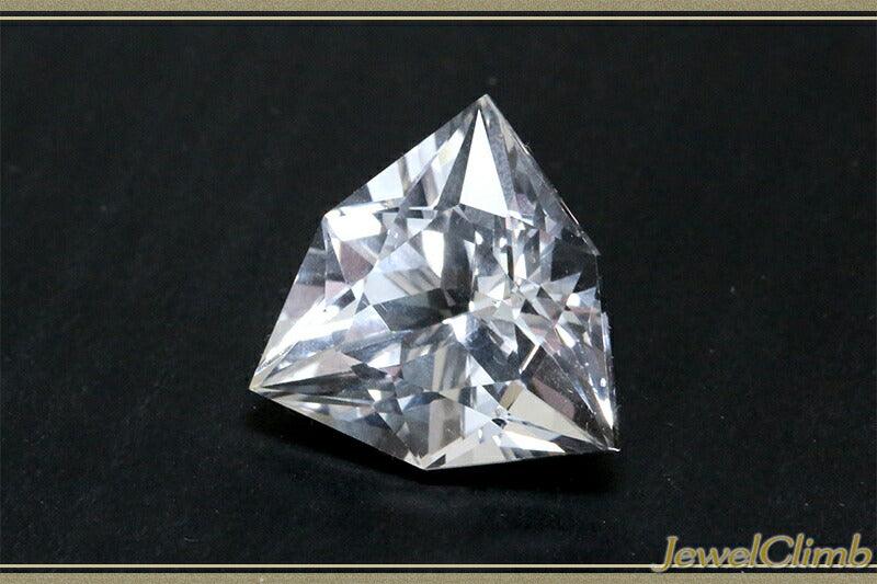 ゴシェナイト 宝石 ルース １０．２７ＣＴ - Jewelclimb plus