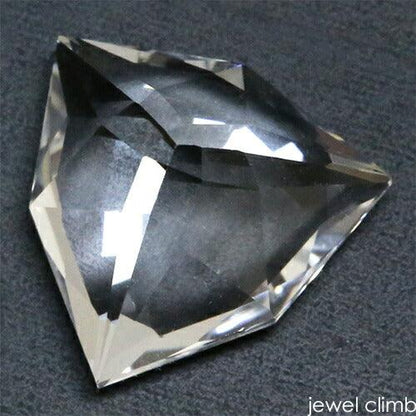 ゴシェナイト 宝石 ルース １０．２７ＣＴ - Jewelclimb plus