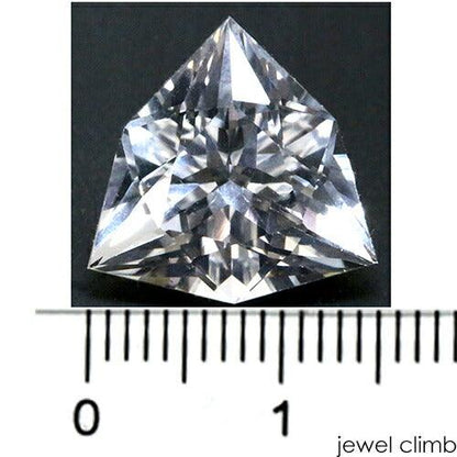 ゴシェナイト 宝石 ルース １０．２７ＣＴ - Jewelclimb plus