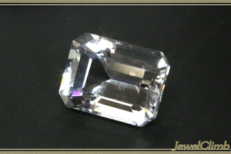 ゴシェナイト 宝石 ルース ９．４７ＣＴ