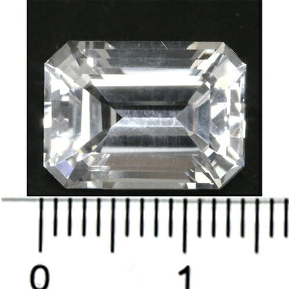 ゴシェナイト 宝石 ルース ９．４７ＣＴ