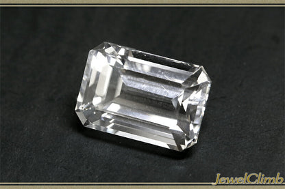 ゴシェナイト 宝石 ルース １０．９６ＣＴ