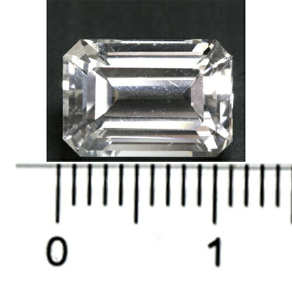 ゴシェナイト 宝石 ルース １０．９６ＣＴ