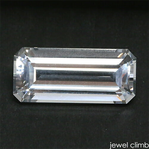 ゴシェナイト 宝石 ルース ６．４３ＣＴ - Jewelclimb plus