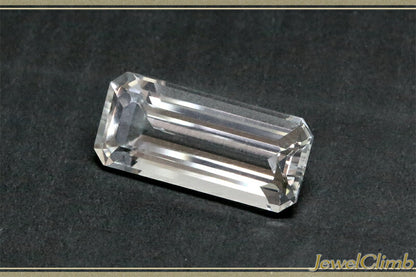 ゴシェナイト 宝石 ルース ６．４３ＣＴ - Jewelclimb plus