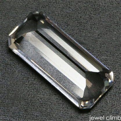 ゴシェナイト 宝石 ルース ６．４３ＣＴ - Jewelclimb plus