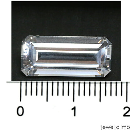 ゴシェナイト 宝石 ルース ６．４３ＣＴ - Jewelclimb plus