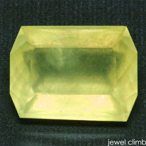 サンジェイド 宝石 ルース ６．７０ＣＴ