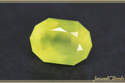 サンジェイド 宝石 ルース ５．０５ＣＴ