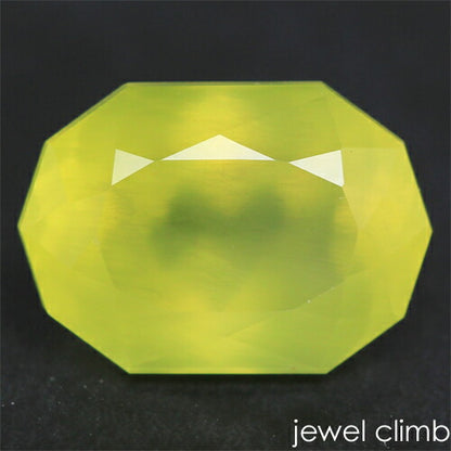 サンジェイド 宝石 ルース ５．０５ＣＴ