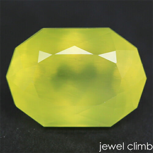 サンジェイド 宝石 ルース ５．０５ＣＴ