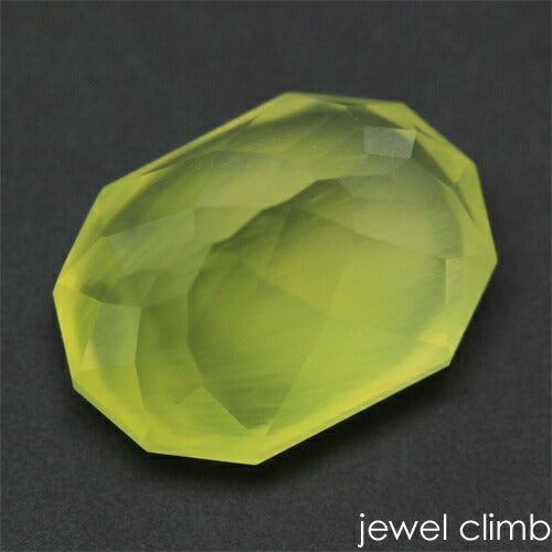 サンジェイド 宝石 ルース ５．０５ＣＴ