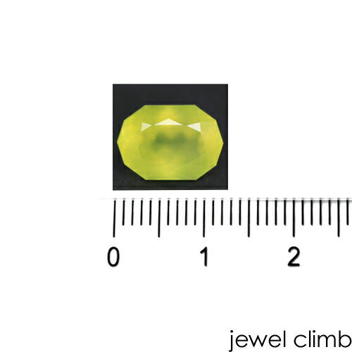 サンジェイド 宝石 ルース ５．０５ＣＴ