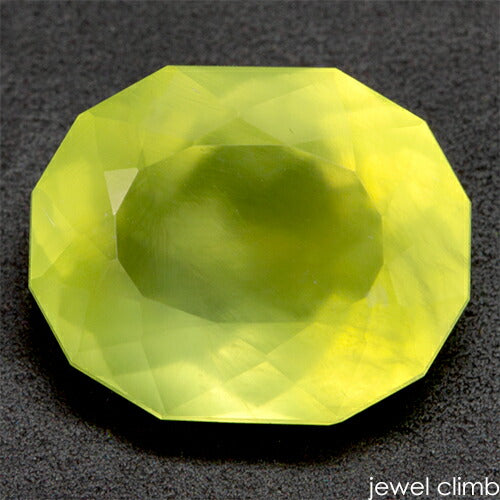 サンジェイド 宝石 ルース ８．６２ＣＴ